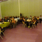 kopie van p1130608